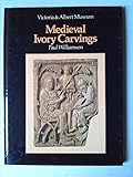 An introduction to medieval ivory carvings