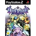 Odin Sphere