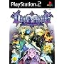 Odin Sphere von Ubisoft
