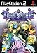 Odin Sphere