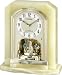 CITIZEN (�V�`�Y��) �u�����v �d�g���v �p�����t�B�[�lR691 �I�j�b�N�X�g 4RY691-005