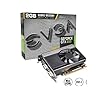EVGA GeForce GTX 650 SUPERCLOCKED 2048MB GDDR5 DVI mHDMI Graphics Card 02G-P4-2653-KR