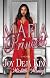 Mafia Princess   [MAFIA PRINCESS] [Paperback]