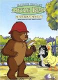 Little Bear:Mysterious M.