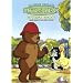 Little Bear:Mysterious M.
