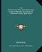 The Book of Charms and Talismans with Numerous Diagrams of Talismans, Sigils and Seals