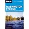 Saltwater Fishing Books for the Pacific Northwest