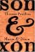 Mason & Dixon: A Novel