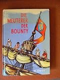 Produkt-Bild: Die Meuterer der Bounty