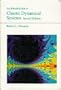 Introduction to Chaotic Dynamical Systems