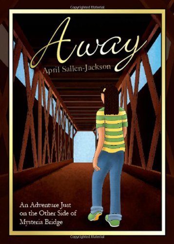 Away