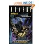 Aliens: No Exit (Aliens) (Aliens (Dark Horse))