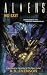 Aliens: No Exit (Aliens (Dark Horse))