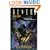 Aliens: No Exit (Aliens) (Aliens (Dark Horse))