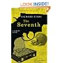The Seventh: A Parker Novel (Parker Novels)