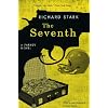 The Seventh (A Parker Novel)