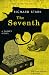 The Seventh: A Parker Novel