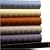 Pinzon 440-Thread-Count 100% Cotton Damask Stripe Full Sheet Set, Aubergine