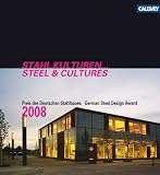 Preis des Deutschen Stahlbaues 2008