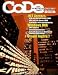 Books : CODE Magazine - 2000 - Fall