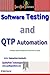 Software Testing and QTP Automation
