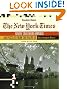 The New York Times Sunday Crossword Omnibus, Volume 1