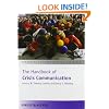 The Handbook of Crisis Communication