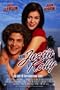 From Justin to Kelly 11 x 17 Movie Poster - Style A
