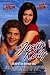From Justin to Kelly Poster Movie 11x17 Kelly Clarkson Justin Guarini Katherine Bailess