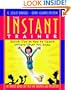 Instant Trainer