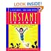 Instant Trainer