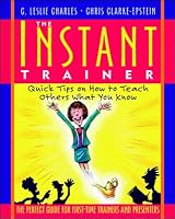 Instant Trainer