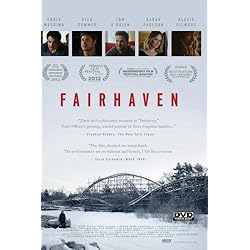 Fairhaven