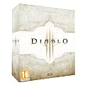 Diablo III - Collector's Edition (uncut) [AT PEGI]