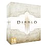 Diablo III - Collector's Edition (uncut) [AT PEGI] von Blizzard Entertainment