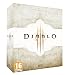 Diablo III - Collector's Edition (uncut) [AT PEGI]