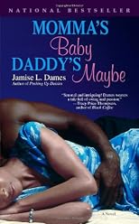 Momma's Baby, Daddy's Maybe