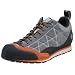 SCARPA Men's Quest Climbing Shoe