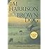 Brown Dog: Novellas