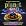 Planet Soup