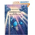 Rainbow Fish and the Sea Monster's Cave
