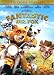 Fantastic Mr. Fox (SE)