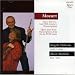 Mozart: Opera for two (Late 18th-Century Transcripts) / Dubeau, Marion