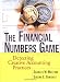 The Financial Numbers Game: Detecting Creative Accounting Practices