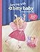 Dancing with Bitty Baby:  A Sticker Storybook