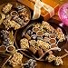 Rocky Mountain Chocolate Factory Best of Sugar Free