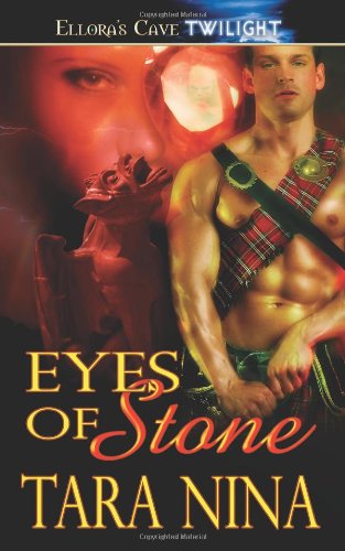 eyes of stone