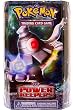 mon Ex Power Keepers Mind Game Theme Deck -Starter Deck