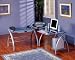 Futura LS Corner Computer Desk