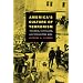 America's Culture of Terrorism: Violence, Capitalism, and the Written Word (Cultural Studies of the United States)
